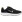 Nike Wearallday